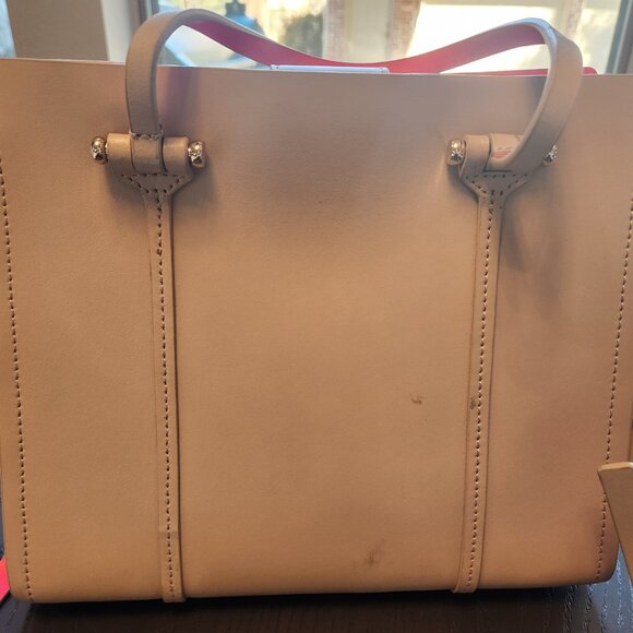 Fun Kate Spade bag - Picture 4 of 4